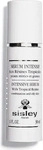 Sisley Intensiv-Serum 30ml