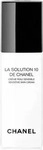 Chanel La Solution 10 Feuchtigkeitspflege f&uuml;r empfindliche Haut - 30ml Damen