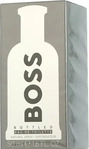 Hugo Boss Abgef&uuml;lltes Edt Spray 50ml Herren