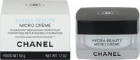 Chanel Hydra Sch&ouml;nheit Micro Creme 50gr