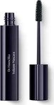 Dr. Hauschka nat&uuml;rliche Volumenmascara f&uuml;r dichtere Wimpern 8ml Damen
