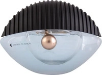 Kenzo World Edp Spray 50ml. Damen