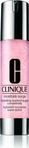Clinique Moisture Surge Hydrating Supercharged Konzentrat 48ml