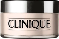 Clinique Blended Face Powder f&uuml;r einen makellosen Teint Damen