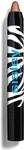Sisley Phyto Eye Twist #11-copper 1,5 gr