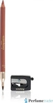 Sisley Phyto-lip Perfect #02-beige Naturel 1,45 gr