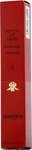 Sisley Phyto-Lip Twist T&ouml;nender Balsam, Farbe 2 Baby, 2,5 g Damen