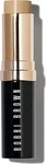 Bobbi Brown Skin Foundation Stick #honey 9 gr