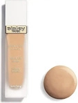 Sisley Sisle&yuml;a Le Teint #2W Leinen Foundation f&uuml;r Damen