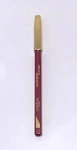 L'Oreal Paris Color Riche Lip Liner Couture #302-bois De Rose 4,2 gr