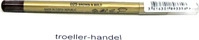 Max Factor Colour Elixir Lipliner #025-brown N Bold 10 g