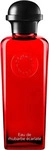 Hermes Eau De Rhubarbe Ecarlate Edc Spray.