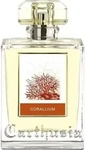 Carthusia Corallium Edp Vapo 100 ml