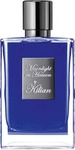 Kilian Mondlicht Im Himmel Edp Spray 50ml