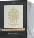 Tiziana Terenzi Ecstasy Edp Vapo 100 ml