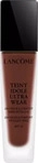 Lancome Lanc&ocirc;me Teint Idole Ultra Wear 24H W&C Foundation SPF15