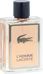 Lacoste LHomme - EdT 100ml Herren