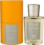 Acqua di Parma COLONIA PURA EDC SPRAY 100ML Herren
