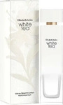 Elizabeth Arden E.Arden White Tea Edt Spray. Damen