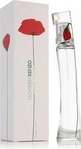 Kenzo Blume von Kenzo Licht Edt Spray 30 ml Damen