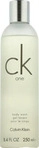 Calvin Klein Ck One Body Wash 250 ml