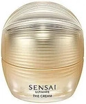 Sensai Ultimate Die Creme 15 ml