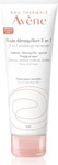 Avene 3 In 1 Make-Up Remover.