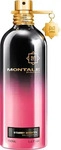 Montale Starry Night Edp Spray 100ml.