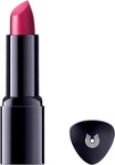 Dr. Hauschka Natur Lippenstift 02 Mandevilla - 4,1 g Damen