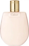 Chlo&eacute; Chloe Nomade Body Lotion 200ml. Damen