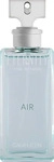 Calvin Klein Eternity Air For Woman - EdP 100ml Damen