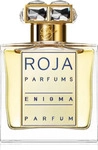 Roja Parfums Enigma Pour Femme Parfum 50 ml Damen