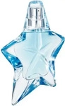 Thierry Mugler Angel Edp Spray Refillable.
