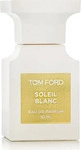 Tom Ford Soleil Blanc 30 ml EDP Spray Damen