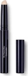 Dr. Hauschka Concealer 2,5 ml