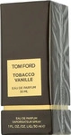 Tom Ford Private Blend Tobacco Vanille Eau de Parfum Spr&uuml;hflasche - Luxuri&ouml;ser Duft