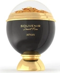 Afnan Souvenir Desert Rose Eau De Parfum 100ml Damen