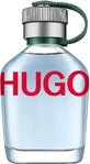 Hugo Boss Hugo Man Eau De Toilette 75ml Herren