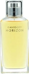 Davidoff Horizon Eau de Toilette 125ml Spray f&uuml;r ihn Herren