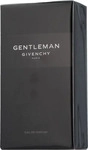 Givenchy Gentleman Edp Spray 100 ml Herren