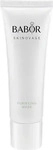 BABOR Skinovage reinigende mattierende Maske f&uuml;r fettige Haut 50 ml Damen