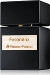 Tiziana Terenzi Foconero Extrait Parfum Edp Vapo 100 ml