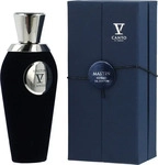 V Canto Mastin Extrait De Parfum 100ml