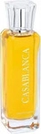 Swiss Arabian Casablanca Eau de Parfum 100 ml Spray Unisex