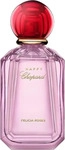 Chopard Happy Felicia Roses Eau de Parfum 100ml Spray Damen