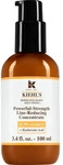 Kiehls Kiehl's Kraftvoller Linienreduzierender Konzentrate