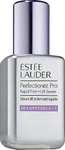Estee Lauder Perfektionist Pro Festigende Serum 50 ml