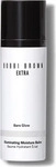 Bobbi Brown Extra leuchtender Feuchtigkeits-Balsam 30ml
