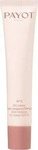 Payot No. 2 Anti-Redness CC Cream SPF50+.