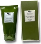 Dr. Andrew Weil For Origins Mega-Pilz Hautlindernde Gesichtsreinigung 150 ml
